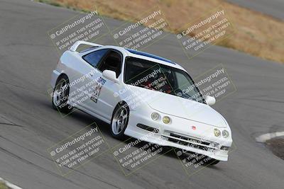 media/Nov-18-2023-Extreme Speed (Sat) [[10c227f63a]]/5-Blue/turn 9/